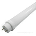 Milky Cover 18 Watt 4 Ft T5 Led Tube Lights Replacement Ip20